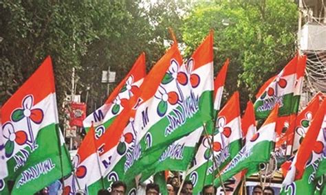 Jonogoner Gorjon campaign: TMC gets over 5.55L pledges