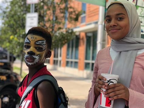 Jersey City Back2School campaign, Aug. 24, 2019 - nj.com