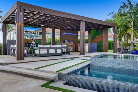 The Times of Northwest Indiana Obituaries - Eula Rodgers has sadly ...