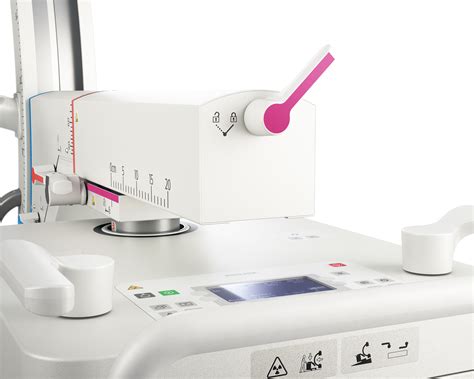Philips extends company’s mobile C-arm portfolio with