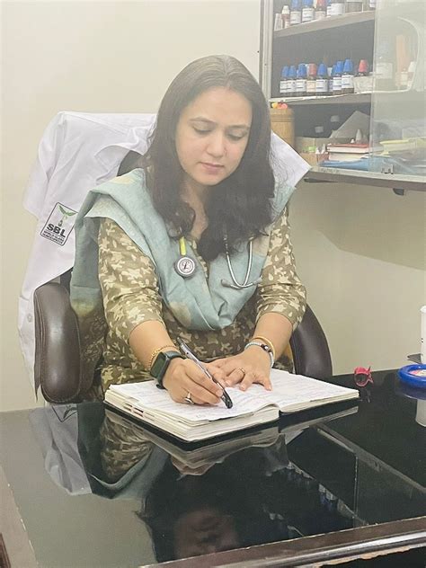 Bliss Homeopathy image gallery | Bliss Homeopathy clinic,Bliss ...