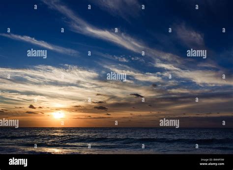 Sea Sky 的图像结果