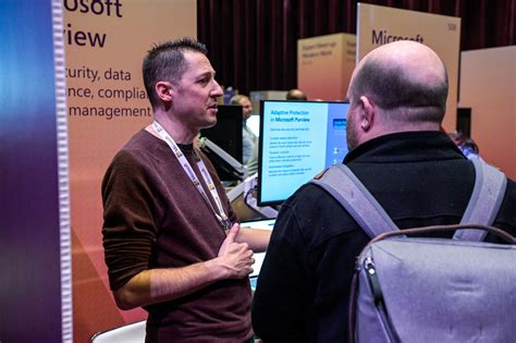 Microsoft Ignite: ​​Ambient and autonomous security for the agentic era​​  | Microsoft Security Blog