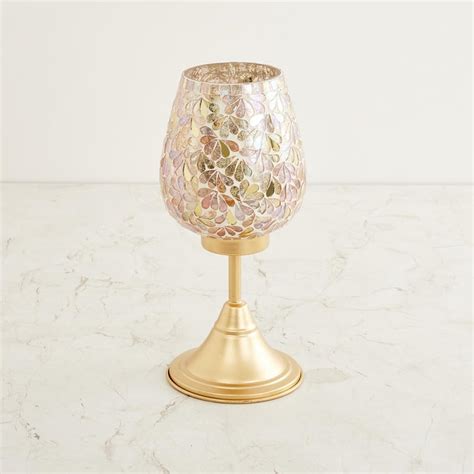 Buy Fiesta Jairo Hurricane with Stand from Home Centre at just INR 899.0