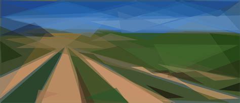 Primitive Engineering 的图像结果