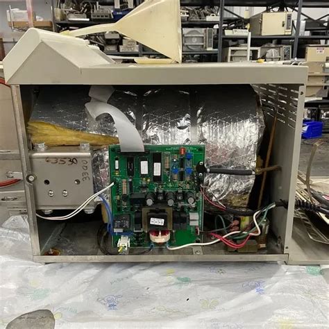 Image result for High Voltage Testing Methods