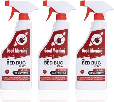 No-P Crawling Insect Killer Spray - 425ml | Household Aerosol ...