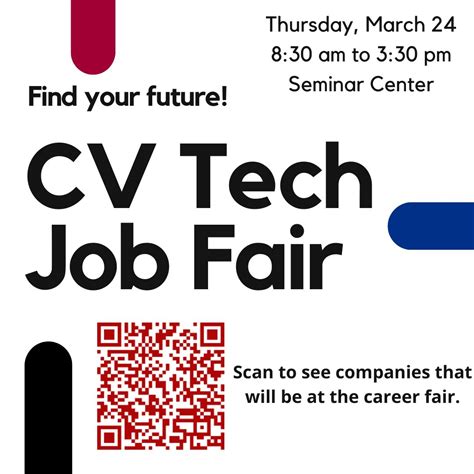 Canadian Valley Technology Center on LinkedIn: Don't forget about the ...