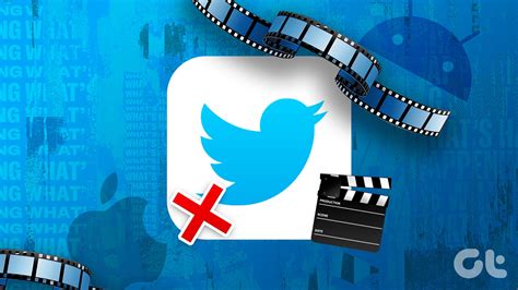 4 Ways to Fix Pictures Not Loading on X (Twitter) - Guiding Tech