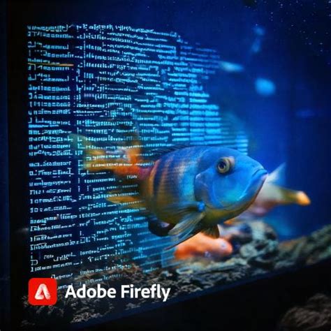 Net Example Code 的图像结果