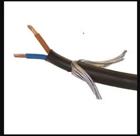 Manufacturer of LT Armoured Cable & Electric Cables by Sree Manikanta ...