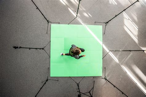 Image result for Exercise Science Colleges