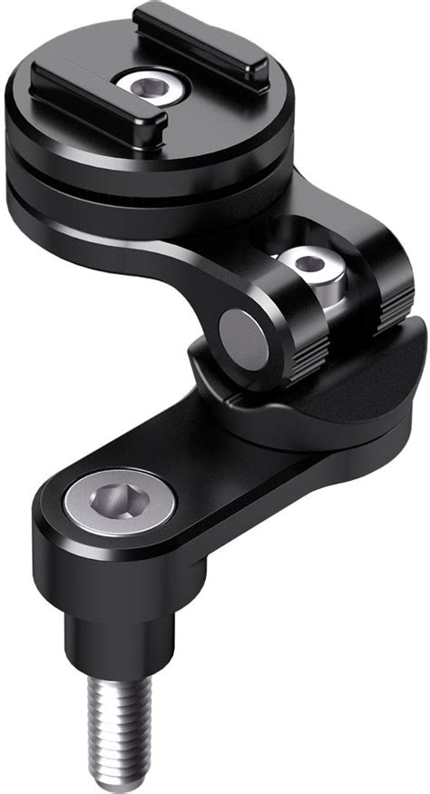 Buy SP Connect Bar Clamp Pro Smartphone Mount Online – superbikestore