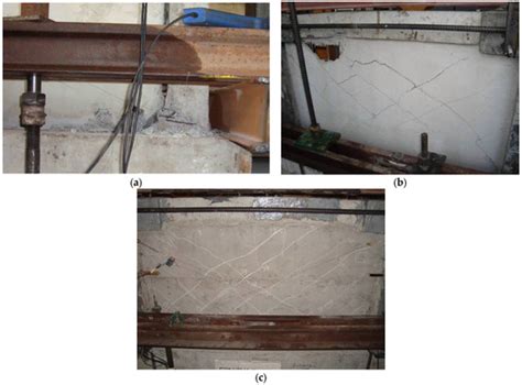Earthquake Retrofitting of “Soft-Story” RC Frame Structures with RC Infills