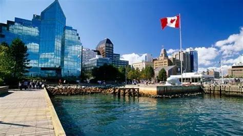 加拿大留学 || 全方位解读加拿大留学申请！