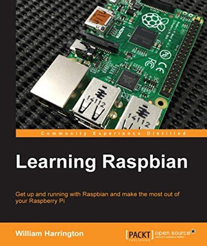 Image result for Raspberry Pi 4 Audio Player