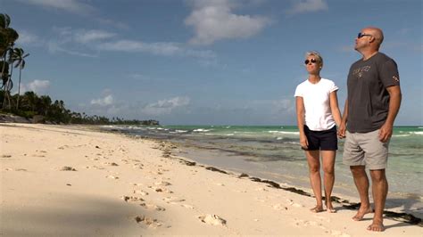 Island of Bryan (TV Series 2019 - Now)