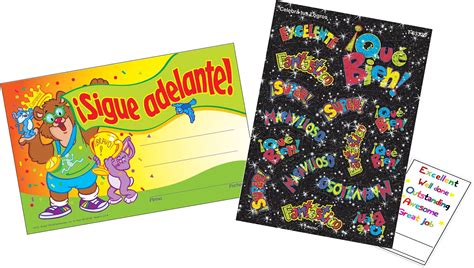 Spanish Award Certificates - prntbl.concejomunicipaldechinu.gov.co