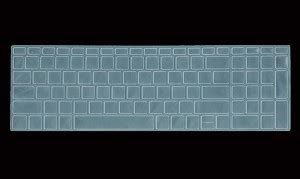 Keyboard Skin - Upto 60% Off on Keyboard Skin Online | Flipkart.com