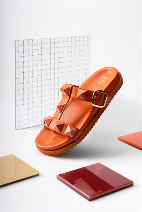 Heel Your Sole | Designed to live with you