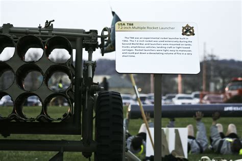HQ ASC PT session with the commander | Article | The United States Army