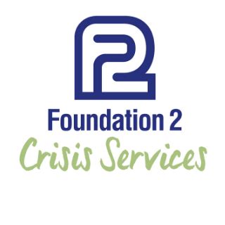 Foundation 2 Crisis Services | Cedar Rapids IA