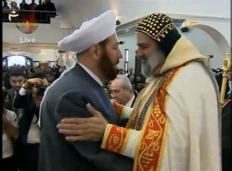 BIOGRAPHY of Patriarch H.H.Ignatius Aphrem-II