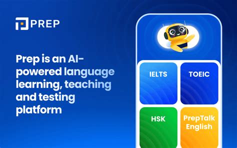 Image result for Comparative Language Example