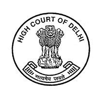 Empanelments and TPA | Cancer Specialist Hospital in Delhi