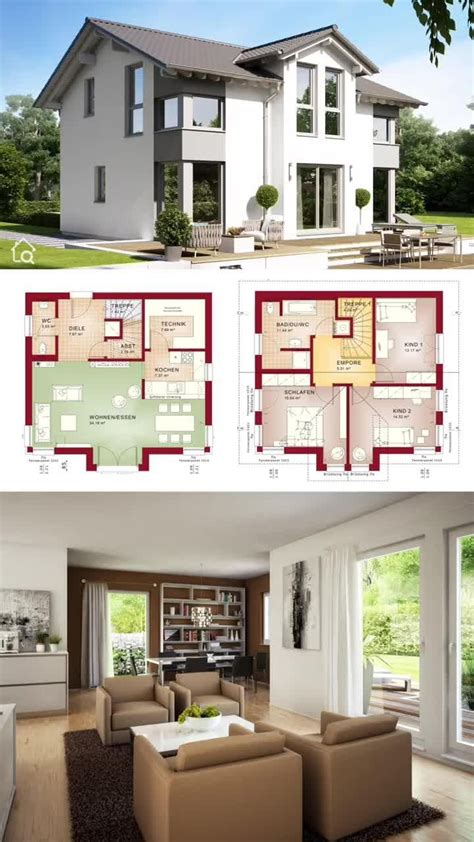 Architecture Design Plan 的图像结果