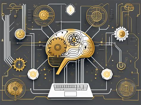 Image result for Machine to Machine Security