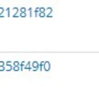 [Resolved] Union Bank Of India — transferred funds debited in my ...