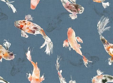 Koi Fish Desktop Wallpapers - Top Free Koi Fish Desktop Backgrounds ...