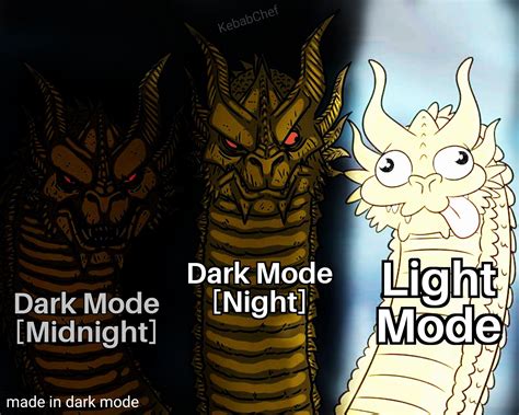 Choose your design wisely. | Three-Headed Dragon | Know Your Meme