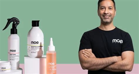 Moe Puppy raises ₹ 2.00 Cr. in Pre-Seed funding round