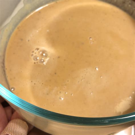 This Easy Asian Peanut Dressing is so versatile, and so easy, you'll ...