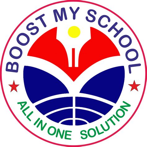 Boosty My School | school | Chandigarh, India