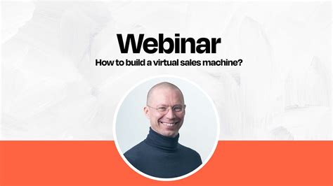 Image result for Video Sales Machine