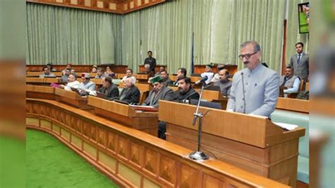 Himachal Budget: दूध की कीमत में 6 रुपये प्रति लीटर की बढ़ोतरी, पर्यटन ...