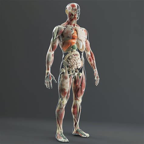 Image result for Anatomy of a Function in JavaScript