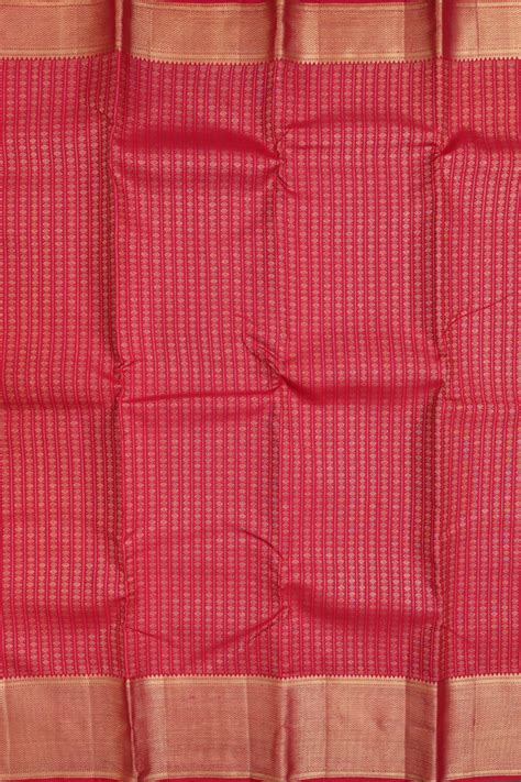 Sundari Silks: Pure Raw & Tussar Silk Sarees Online | Silk Sarees Onli…