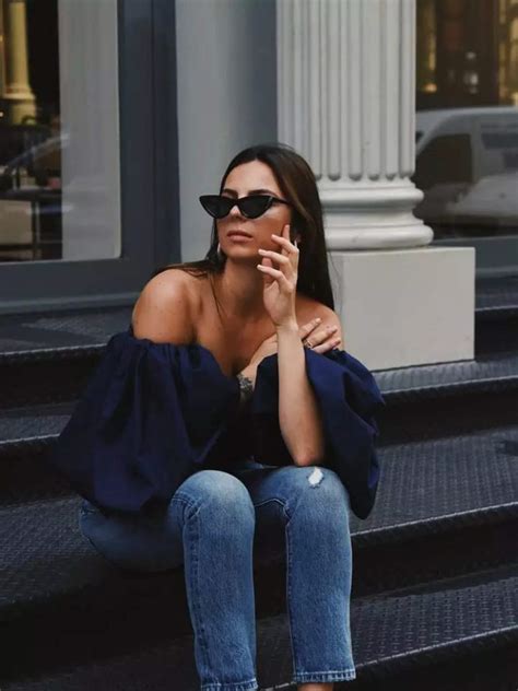 Max Verstappen’s stunning girlfriend Kelly Piquet | TOIPhotogallery