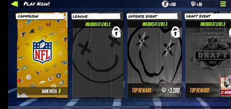 NFL Rivals APK Download for Android Free