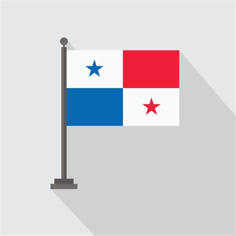 Country Clip Art 的图像结果