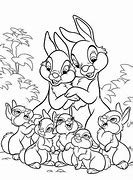 Image result for Pretty Bunnies