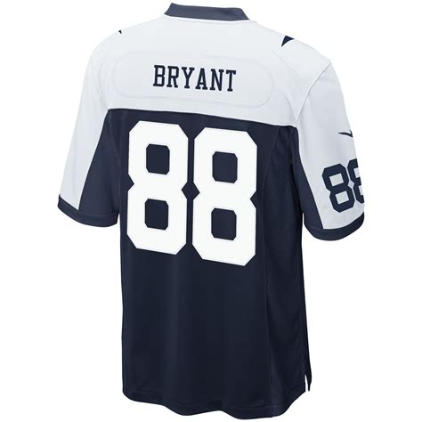 Dallas cowboys youth throwback jersey new arrivals