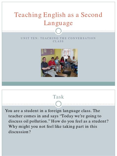 Conversation Unit Example 的图像结果