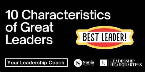 Great Leader 的图像结果