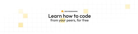 Image result for Peer to Peer Python Programming