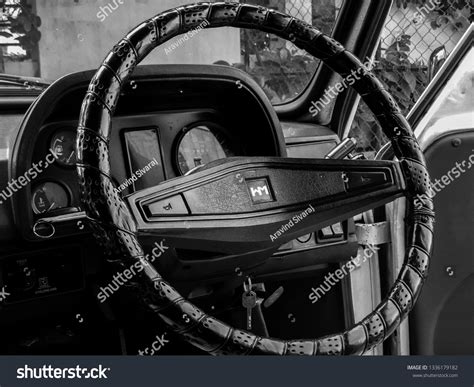 Image result for Engine Dynamometer